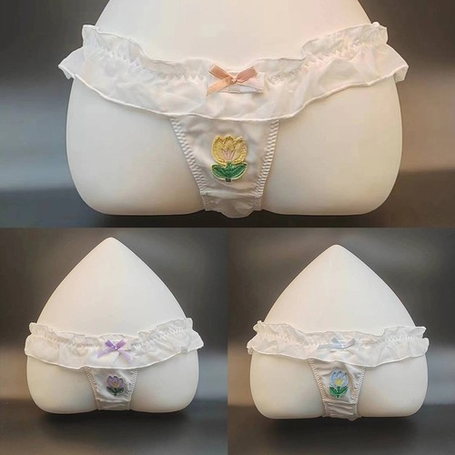 Lolita sexy lingerie mignonne