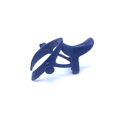 Playmobil moyen age - *, moyen-age