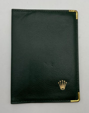 Porte-passeport portefeuille