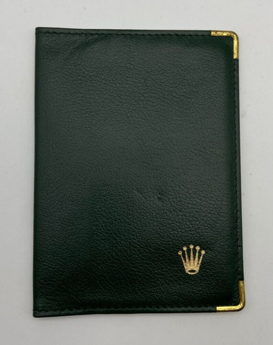 Porte passeport portefeuille - porte-passeport,