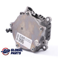 Mercedes W176 W204 C207 W212 W246 M270 Pompe à vide moteur essence A2701800901
