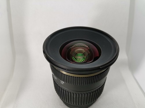 Tamron a05 35mm 2 8 - sp, f/2.8-4