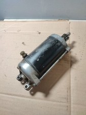 Démarreur YAMAHA 600 XT XTZ