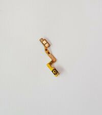 Génuine Nappe Bouton Allumage POWER Samsung Galaxy Mega 6.3 ( GT-I9205 )