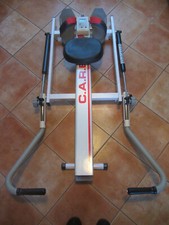 Rameur multisports marque - rameur,