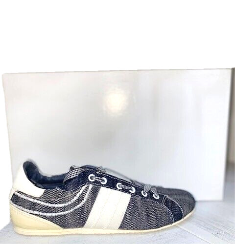 Hugo boss chaussure chaussures - hugo,
