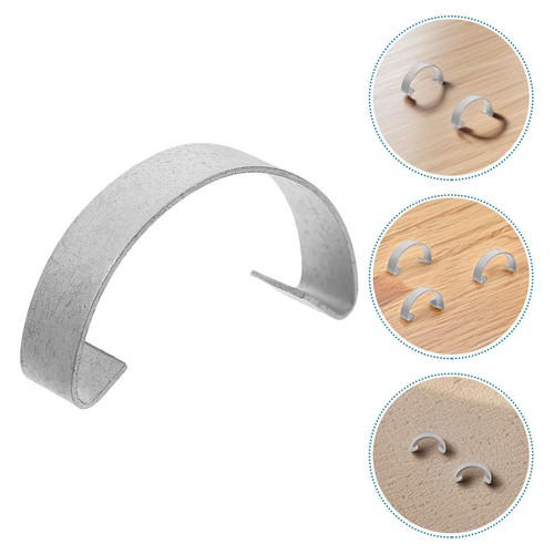 Clips fixation robustes - clips,