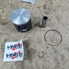 KIT PISTON VERTEX 54.5