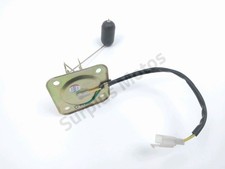 JAUGE ESSENCE VOGE NAKED R 2023-2025 / NE 53819