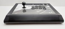Fighting Stick Alpha XBOX ONE