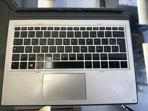 Clavier azerty - ⌨️,