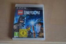 Playstation 3   Lego