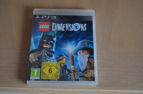 Playstation lego - playstation,