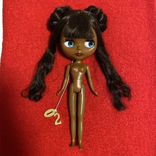 Poupée Neo Blythe Twenty Years of Love - édition anniversaire - belle