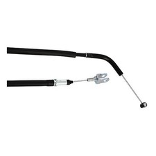 CÂBLE D'EMBRAYAGE 58200-13G01-000 POUR SUZUKI RV 125 VAN VAN 03-13