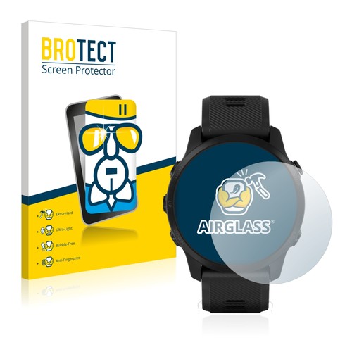 Protection écran pour - protection, d'écran