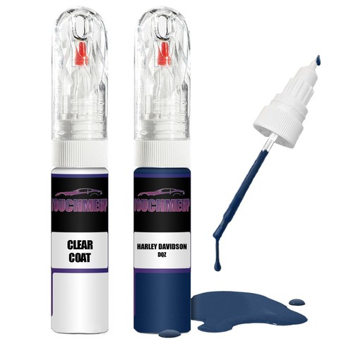 Stylo peinture pour - peinture,