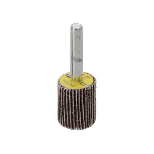 5pcs perceuse rabat - 5pcs,