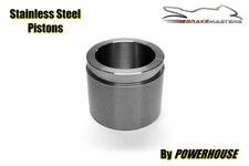 Honda GL1000 Goldwing K1 1976