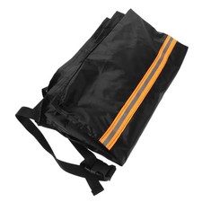  Housse de pluie pour siège