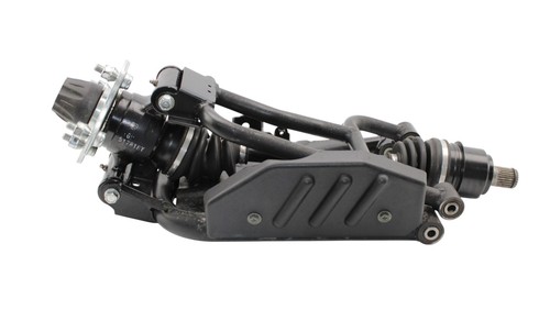Cardan tgb blade - se, 2011