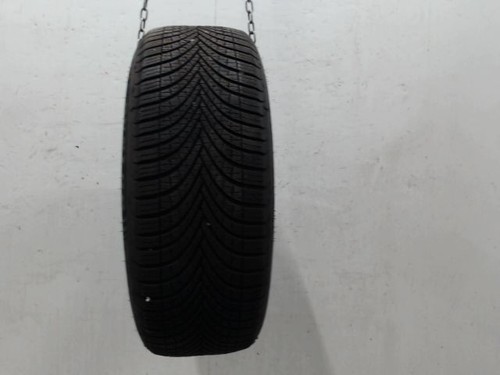 Pneu dunlop all - pneu,