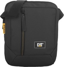 Caterpillar Cat The Project