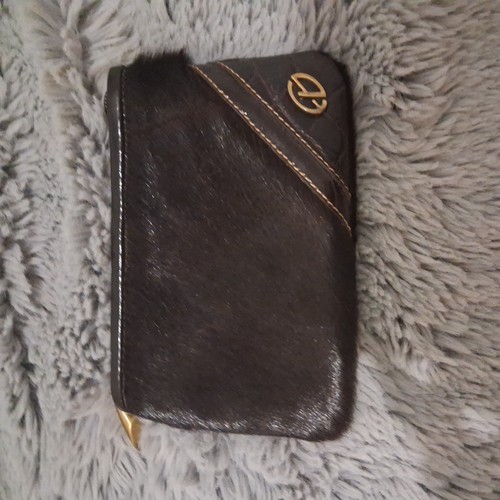 Pochette francesco biasia - francesco,
