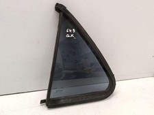 RENAULT LAGUNA II BG0/1