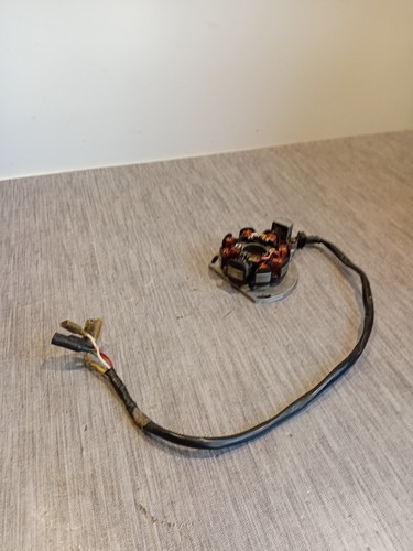 Stator allumage moteur - stator, ktm