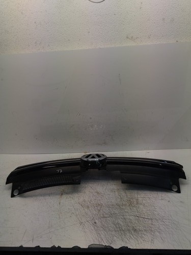 Grille calandre pour vw - grille,