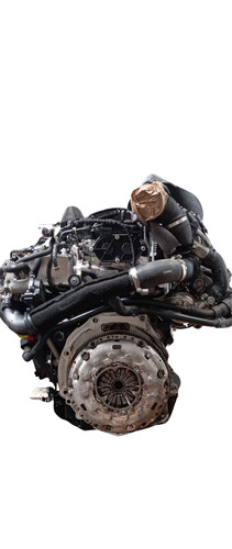 Moteur audi sportback - audi, 3