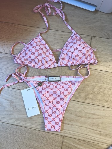 Maillot bain gucci - bain,