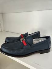  Louis Vuitton Hockenheim Navy