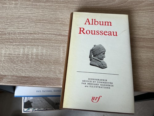 Album