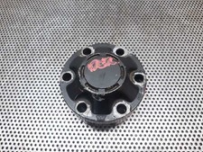 MOYEU DE ROUE / 143972 /