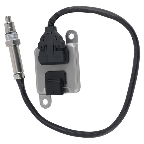 Capteur nox oxyde azote - nox, d'azote