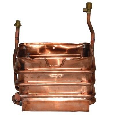 Echangeur chaffoteaux - chaffoteaux,
