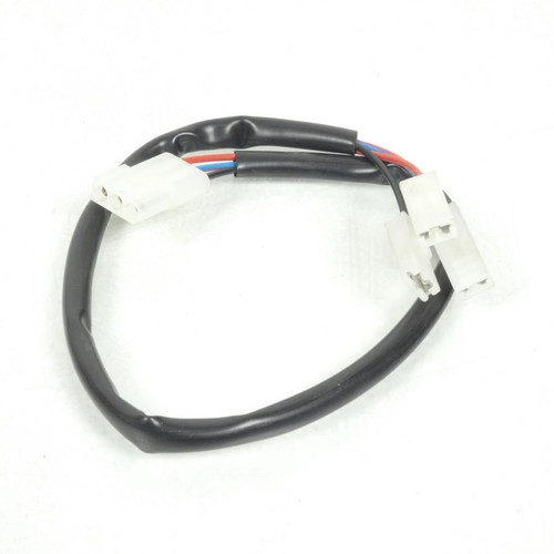 Faisceau électrique feu - électrique,