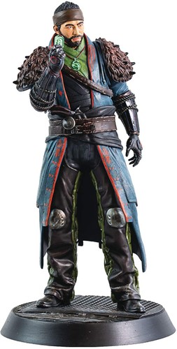 Numskull ns2608 destiny - numskull, 2