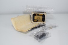 B98 1:43 S.R.C. SCALE RACING