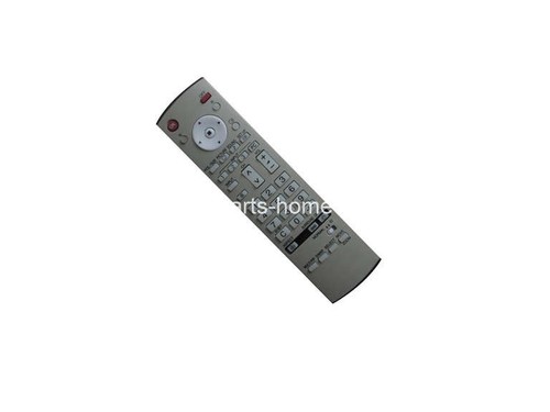 Remote control for - control,