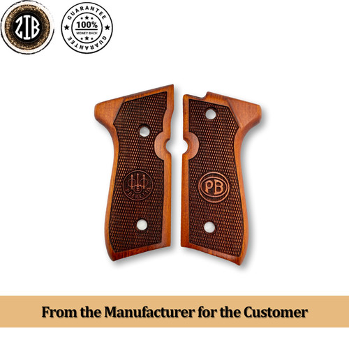Zib grips fits - —,