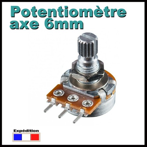 1405 à 10pcs - 1405#,