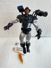 2005 marvel legends - 2005,