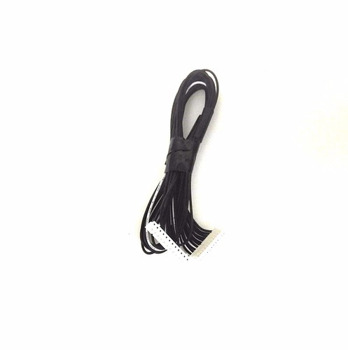 Sanyo dp42841b dp42841 power - dp42841,