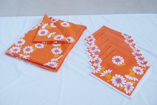 Nappe rectangulaire - nappe,