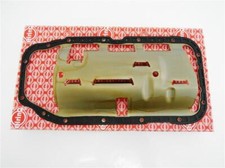 ELRING Carter Opel 1,8 2,0 16V