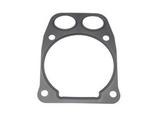 Joint de base de cylindre