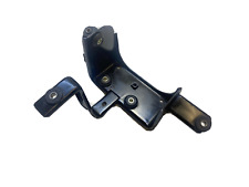 Suzuki GSF 1250 S Bandit 2007